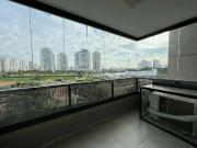 Apartamento para Venda em São Paulo/SP Jardim das...