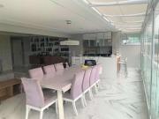 Apartamento para Venda em São Paulo/SP Jardim das...