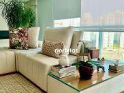 Apartamento para Venda em São Paulo/SP Jardim das...