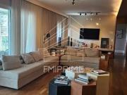 Apartamento para Venda em São Paulo/SP Jardim das...