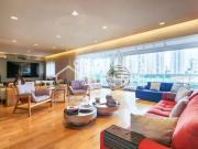 Apartamento para Venda em São Paulo/SP Jardim das...