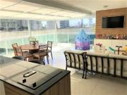 Apartamento para Venda em São Paulo/SP Jardim das...