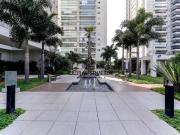 Apartamento para Venda em São Paulo/SP Jardim das...