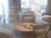 Apartamento para Venda em São Paulo/SP Jardim das...