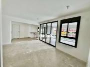 Apartamento para Venda em São Paulo/SP Jardim das...