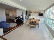 Apartamento para Venda em São Paulo/SP Jardim das...