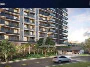 Apartamento para Venda em São Paulo/SP Jardim das...