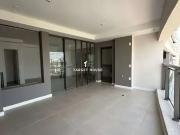 Apartamento para Venda em São Paulo/SP Jardim das...