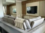 Apartamento para Venda em São Paulo/SP Jardim das...