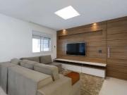 Apartamento para Venda em São Paulo/SP Jardim das...