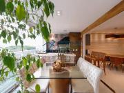 Apartamento para Venda em São Paulo/SP Jardim das...