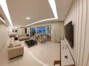 Apartamento para Venda em São Paulo/SP Jardim das...