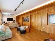 Apartamento para Venda em São Paulo/SP Jardim das...