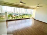 Apartamento para Venda em São Paulo/SP Jardim das...