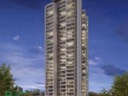 Apartamento para Venda em São Paulo/SP Jardim das...