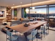 Apartamento para Venda em São Paulo/SP Jardim das...