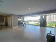 Apartamento para Venda em São Paulo/SP Jardim das...