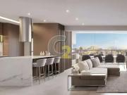 Apartamento para Venda em São Paulo/SP Jardim das...