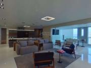 Apartamento para Venda em São Paulo/SP Jardim das...