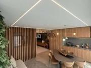 Apartamento para Venda em São Paulo/SP Jardim das...