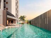 Apartamento para Venda em São Paulo/SP Jardim das...