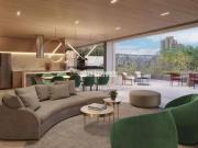 Apartamento para Venda em São Paulo/SP Jardim das...