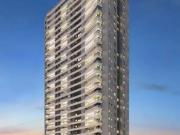 Apartamento para Venda em São Paulo/SP Jardim das...