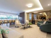 Apartamento para Venda em São Paulo/SP Jardim das...