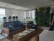 Apartamento para Venda em São Paulo/SP Jardim das...