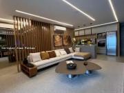 Apartamento para Venda em São Paulo/SP Jardim das...