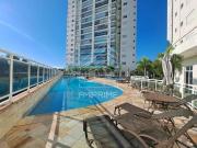 Apartamento para Venda em São Paulo/SP Jardim das...