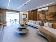 Apartamento para Venda em São Paulo/SP Jardim das...