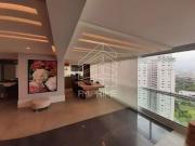 Apartamento para Venda em São Paulo/SP Jardim das...