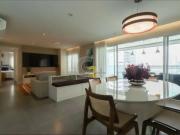 Apartamento para Venda em São Paulo/SP Jardim das...