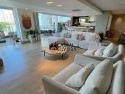 Apartamento para Venda em São Paulo/SP Jardim das...