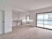 Apartamento para Venda em São Paulo/SP Jardim das...