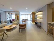 Apartamento para Venda em São Paulo/SP Jardim das...