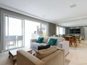 Apartamento para Venda em São Paulo/SP Jardim das...