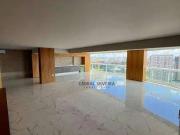 Apartamento para Venda em São Paulo/SP Jardim das...