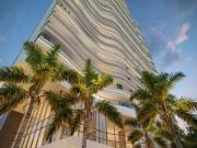 Apartamento para Venda em São Paulo/SP Jardim das...