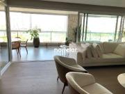 Apartamento para Venda em São Paulo/SP Jardim das...