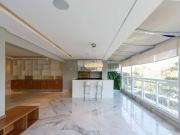 Apartamento para Venda em São Paulo/SP Jardim das...