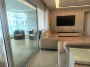 Apartamento para Venda em São Paulo/SP Jardim das...