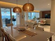 Apartamento para Venda em São Paulo/SP Jardim das...