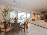 Apartamento para Venda em São Paulo/SP Jardim das...