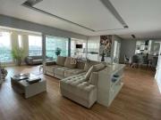 Apartamento para Venda em São Paulo/SP Jardim das...