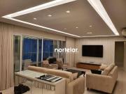 Apartamento para Venda em São Paulo/SP Jardim das...