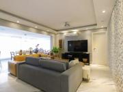 Apartamento para Venda em São Paulo/SP Jardim das...