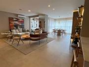 Apartamento para Venda em São Paulo/SP Jardim das...