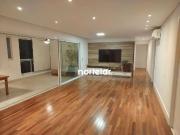 Apartamento para Venda em São Paulo/SP Jardim das...